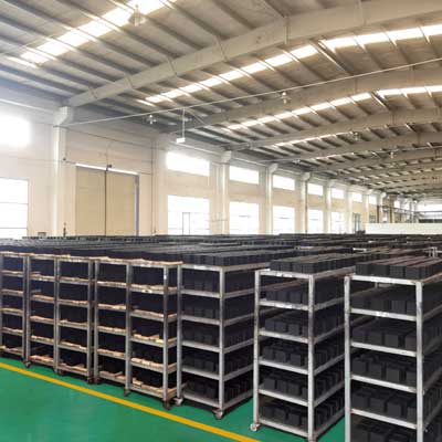 �}��һ�ǣ�չʾ2��